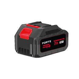 Акумулятор для електроінструменту Forte В-4А (4А/Г)