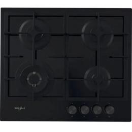 Варильна поверхня Whirlpool AKT 6465NB1