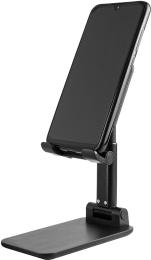 Тримач-підставка для телефона XoKo RM-C300 Black (XK-RM-C300BK)