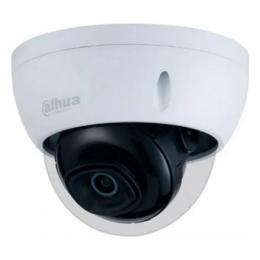 Камера відеонагляду Dahua Technology DH-IPC-HDBW2230EP-S-S2 (2.8 мм) White