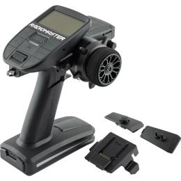 Пульт управління для дрона RadioMaster MT12 Surface Radio Controller ExpressLRS (HP0157.0067)