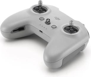 Пульт керування DJI FPV Remote Controller 3 (CP.RC.00000024.01)