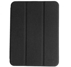Чохол-книжка для планшета Mutural Yashi Case iPad Mini (2019) Black
