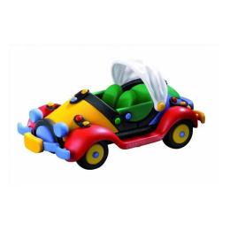 Конструктор Mic-O-Mic Ragtop 089.015