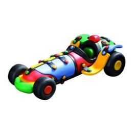 Конструктор Mic-O-Mic Racing Car 089.021