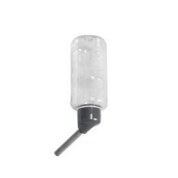 Поїлки для тварин Природа PR740827 для гризунів автоматична 150 мл