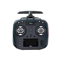 Пульт управління для дрона Jumper T14 ELRS 915 HALL (C10097)