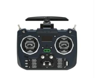 Пульт управління для дрона Jumper T20 V2 ELRS 915 Hall (C10113)