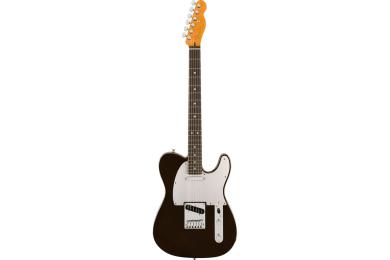 Електрогітара Fender AMERICAN ULTRA II TELECASTER EB TEXAS TEA