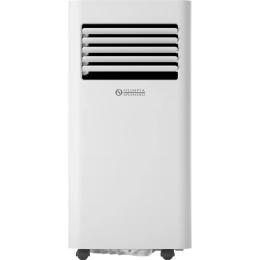 Мобільний кондиціонер Olimpia Splendid Dolceclima 12 WiFi White (OS-2596)