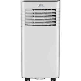 Мобільний кондиціонер Cooper&amp;Hunter CH-M10P5G White