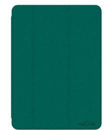 Чохол-книжка для планшета Mutural Yashi Case для Apple iPad Pro 11 M1 (2021/2022) Forest Green