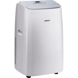 Мобільний кондиціонер Ardesto ARD-ACM12 White