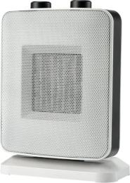 Тепловентилятор HEINNER HCH-L1500WH