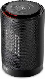 Тепловентилятор First FA-5565-2