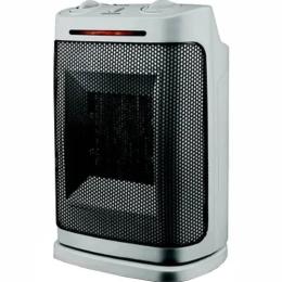 Тепловентилятор Prime Technics HFC-180