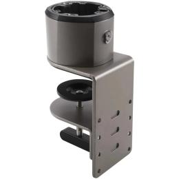 Кронштейн для монітора Asus ROG Desk Mount Kit ACL01 (90LA00I7-B01170)