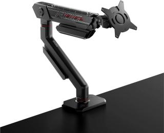 Кронштейн для монітора Asus ROG Ergo Monitor Arm AAS01 (90LA00Q0-B01170)