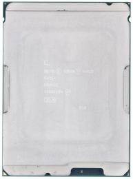 Процесор Intel CPU Server Xeon 5415 + (PK8071305118701SRMGC)