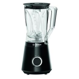 Блендер Bosch MMB6141B Black