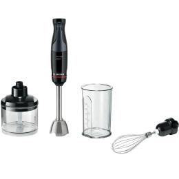 Блендер Bosch MSM4B621 Black
