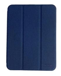 Чохол-книжка для планшета Mutural Yashi Case iPad Mini 6 (2021) Dark Blue