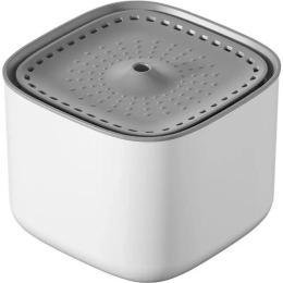 Поїлки для тварин Lapka water fountain (WF070)