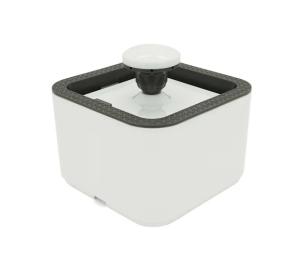 Поїлки для тварин Voltronic YT32834 2.5л