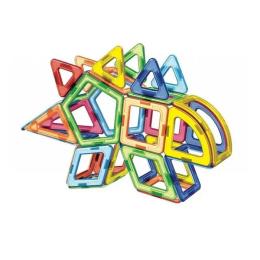 Конструктор Магникон MK-65 магнітний