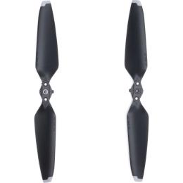 Пропелери для квадрокоптера DJI Mavic 3 Enterprise Series Low-Noise Propellers Black (CP.EN.00000501.01)