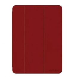 Чохол-книжка для планшета Mutural Yashi Case iPad Mini 6 (2021) Red