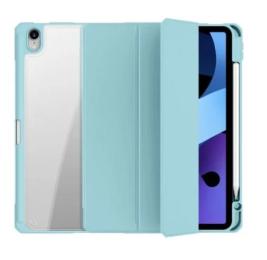 Чохол-книжка для планшета Mutural Pinyue Case для iPad Pro 11 (2024) Sky Blue