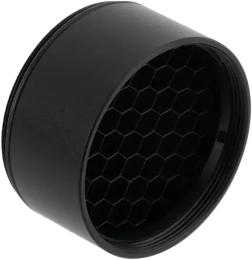 Бленда Primary Arms SLx 3x Micro Prism Black