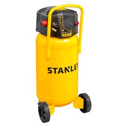 Компресор Stanley D230/10/50V Yellow