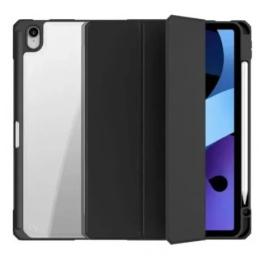 Чохол-книжка для планшета Mutural Pinyue Case для iPad Pro 11 (2024) Black