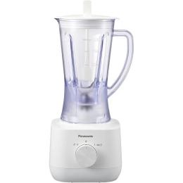Блендер Panasonic MX-EP3111WTQ White