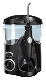 Іригатор Waterpik WP-112 E2