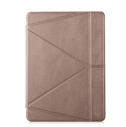 Чохол-книжка для планшета IMAX Smart Case для iPad Pro 11 (2018) Gold