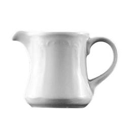 Молочник G.Benedikt Bellevue 30 мл White (BEL3503)