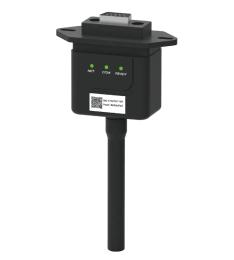 Wi-Fi-модуль Deye Stick Logger LSW-3 WiFi Black
