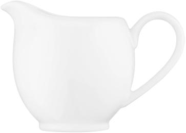 Молочник Ardesto Imola 310 мл White (AR3522I)