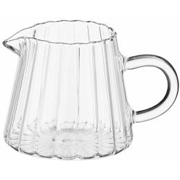 Молочник Ardesto AR2620C 200мл