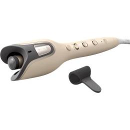 Стайлер Philips 8000 Series BHB887/00