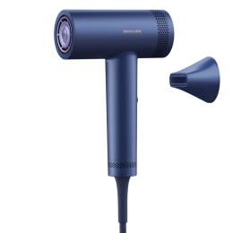 Фен Philips BHD839/00 Blue