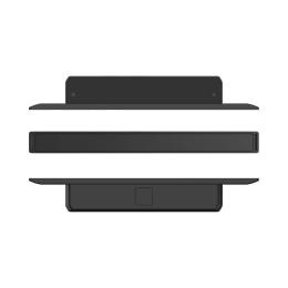 Wi-Fi-модуль ViewSonic VB-WIFI-004 Black (VS19250)