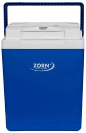 Автохолодильник Zorn Z-32 LNP Blue White (4251702501326)