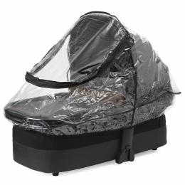 Дощовик для люльки Chicco 79536.00