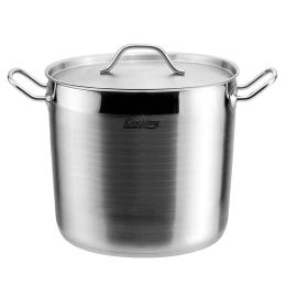 Каструля HEINNER HR-RW-090 (24x20 CM, 9L)