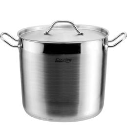 Каструля HEINNER HR-RW-11 (26x21 CM, 11L)