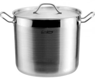 Каструля HEINNER HR-RW-135 (28x22 CM, 13.5L)